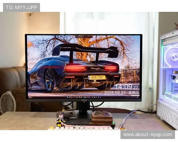 土豪在线娱乐城汇聚全球顶级游戏资源，为玩家打造最奢华的线上娱乐平台