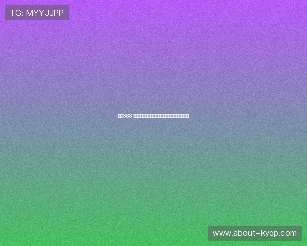 大发888官网注册流程详解新手快速上手体验精彩游戏乐趣