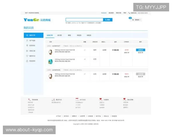 开云官网入口导航大全，确保每位用户都能顺利进入官方商城